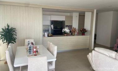 Apartamento en venta Montería