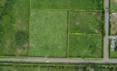 lote en venta en vereda los medios. Cod V1080048