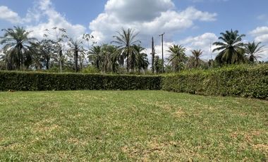 lote en venta en vereda los medios. Cod V1080048