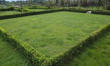 lote en venta en vereda los medios. Cod V1080048