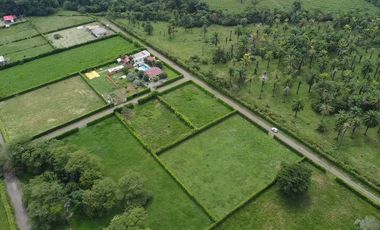 lote en venta en vereda los medios. Cod V1080048