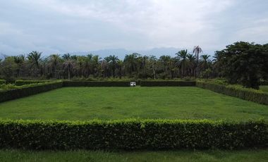 lote en venta en vereda los medios. Cod V1080048