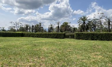 lote en venta en vereda los medios. Cod V1080048