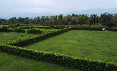 lote en venta en vereda los medios. Cod V1080048