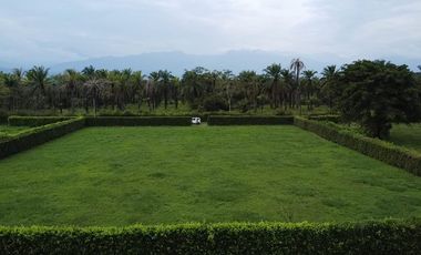 lote en venta en vereda los medios. Cod V1080048