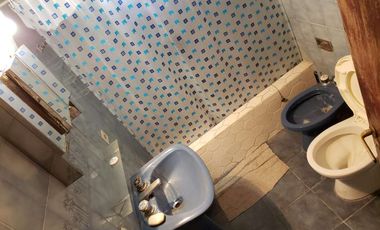 Quinta en venta en Guernica