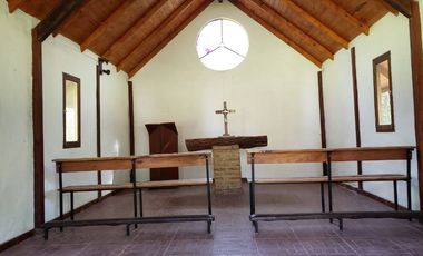 Quinta en venta en Guernica