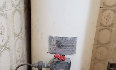 Quinta en venta en Guernica