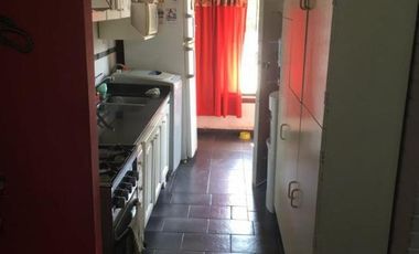 Chalet 2 Plantas de 6 Amb c/ Cochera y Fondo Libre ** Ideal 2 Familias **