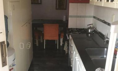 Chalet 2 Plantas de 6 Amb c/ Cochera y Fondo Libre ** Ideal 2 Familias **