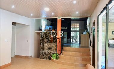 Venta de Casa en LAS LAJAS Chame $240.000