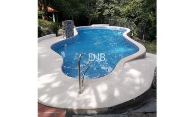 Venta de Casa en LAS LAJAS Chame $240.000