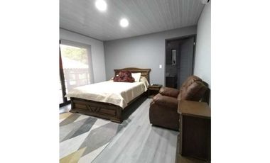 Venta de Casa en LAS LAJAS Chame $240.000