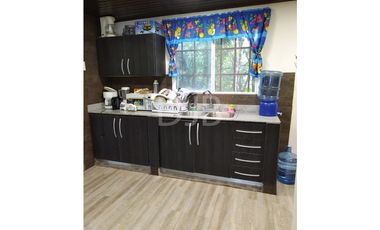 Venta de Casa en LAS LAJAS Chame $240.000