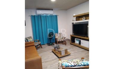 Venta de Casa en LAS LAJAS Chame $240.000