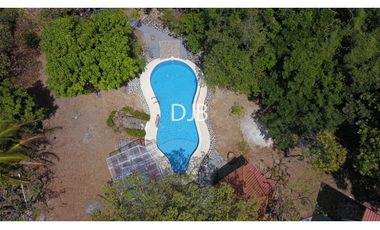 Venta de Casa en LAS LAJAS Chame $240.000