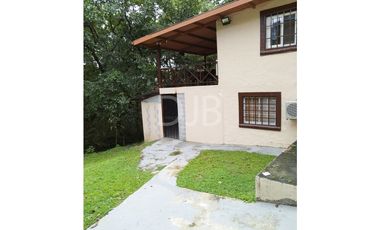 Venta de Casa en LAS LAJAS Chame $240.000