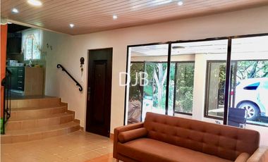 Venta de Casa en LAS LAJAS Chame $240.000