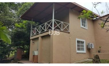 Venta de Casa en LAS LAJAS Chame $240.000