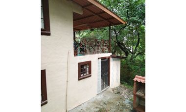 Venta de Casa en LAS LAJAS Chame $240.000