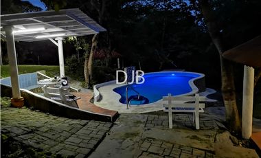 Venta de Casa en LAS LAJAS Chame $240.000