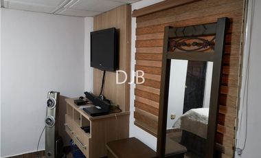 Venta de Casa en LAS LAJAS Chame $240.000