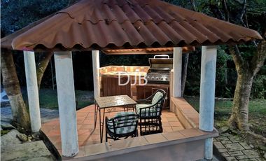 Venta de Casa en LAS LAJAS Chame $240.000