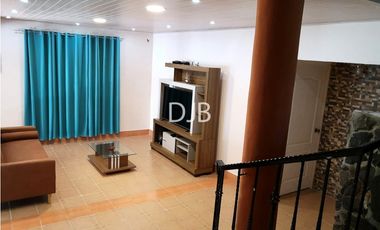 Venta de Casa en LAS LAJAS Chame $240.000