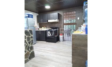 Venta de Casa en LAS LAJAS Chame $240.000