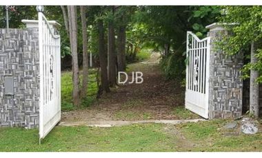 Venta de Casa en LAS LAJAS Chame $240.000