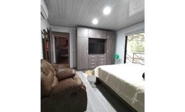 Venta de Casa en LAS LAJAS Chame $240.000