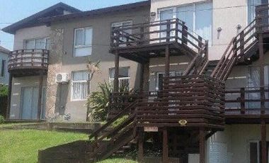Departamento en venta en Ostende