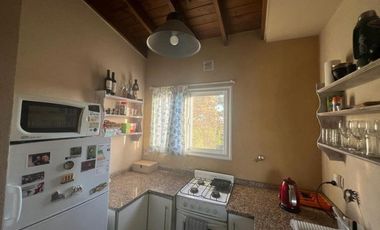 Departamento en venta en Ostende