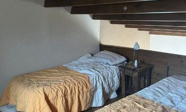 Departamento en venta en Ostende