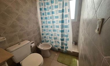Departamento en venta en Ostende