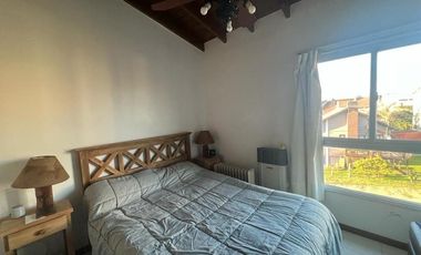 Departamento en venta en Ostende