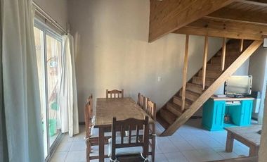 Departamento en venta en Ostende