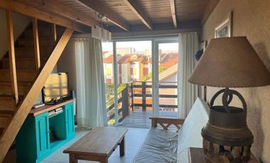 Departamento en venta en Ostende