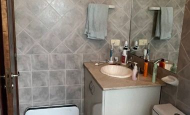 Departamento en venta en Ostende