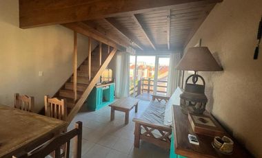 Departamento en venta en Ostende