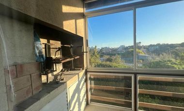 Departamento en venta en Ostende