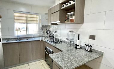 Casa en Venta en COD35397 Condominio Las Araucarias - Sector poniente de Temuco