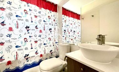 Casa en Venta en COD35397 Condominio Las Araucarias - Sector poniente de Temuco