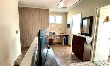 Casa en Venta en COD35397 Condominio Las Araucarias - Sector poniente de Temuco