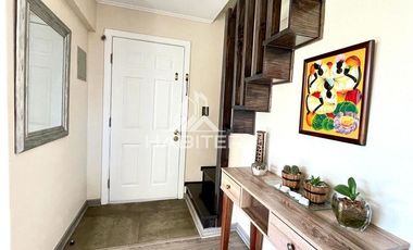 Casa en Venta en COD35397 Condominio Las Araucarias - Sector poniente de Temuco