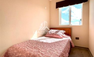 Casa en Venta en COD35397 Condominio Las Araucarias - Sector poniente de Temuco