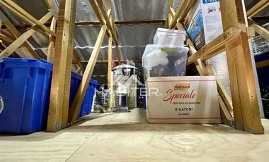 Casa en Venta en COD35397 Condominio Las Araucarias - Sector poniente de Temuco