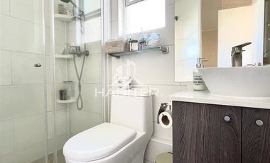 Casa en Venta en COD35397 Condominio Las Araucarias - Sector poniente de Temuco