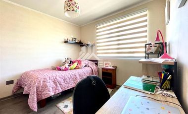 Casa en Venta en COD35397 Condominio Las Araucarias - Sector poniente de Temuco