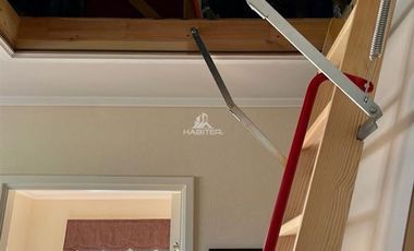 Casa en Venta en COD35397 Condominio Las Araucarias - Sector poniente de Temuco